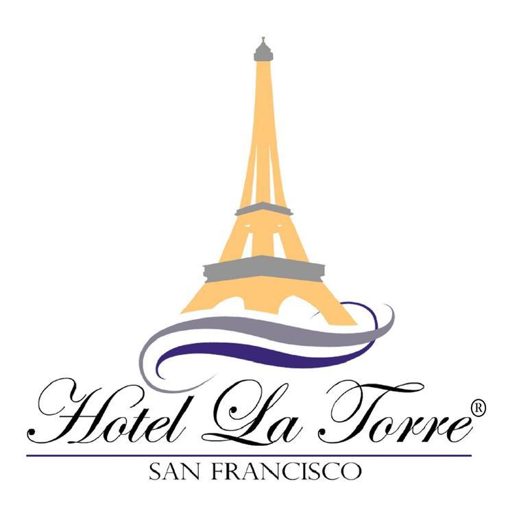 Hotel La Torre San Francisco San Francisco Del Rincon Bagian luar foto